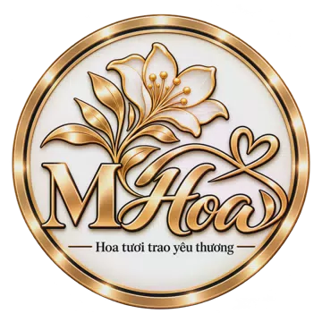 Shop hoa tươi Xã Phước Vĩnh Tây Tây Ninh - Tư vấn hoa theo từng dịp